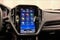 2023 Subaru WRX Premium AWD - Sunroof - Htd Seats - Harman Kardon Audio