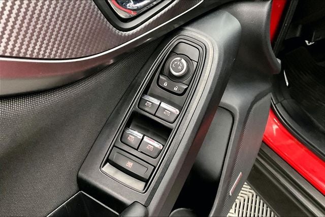 2023 Subaru WRX Premium AWD - Sunroof - Htd Seats - Harman Kardon Audio