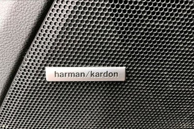 2023 Subaru WRX Premium AWD - Sunroof - Htd Seats - Harman Kardon Audio