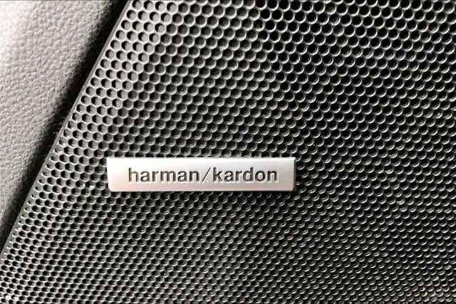 2023 Subaru WRX Premium AWD - Sunroof - Htd Seats - Harman Kardon Audio