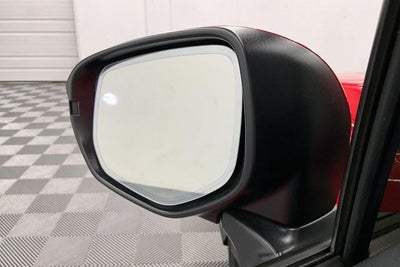 2023 Subaru WRX Premium AWD - Sunroof - Htd Seats - Harman Kardon Audio