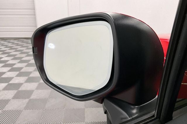 2023 Subaru WRX Premium AWD - Sunroof - Htd Seats - Harman Kardon Audio