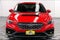 2023 Subaru WRX Premium AWD - Sunroof - Htd Seats - Harman Kardon Audio