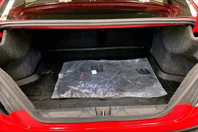 2023 Subaru WRX Premium AWD - Sunroof - Htd Seats - Harman Kardon Audio