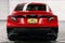 2023 Subaru WRX Premium AWD - Sunroof - Htd Seats - Harman Kardon Audio