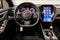 2023 Subaru WRX Premium AWD - Sunroof - Htd Seats - Harman Kardon Audio