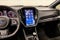2023 Subaru WRX Premium AWD - Sunroof - Htd Seats - Harman Kardon Audio