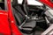 2023 Subaru WRX Premium AWD - Sunroof - Htd Seats - Harman Kardon Audio