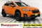 2019 Subaru Crosstrek 2.0i Premium AWD-Heated Seats