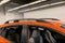 2019 Subaru Crosstrek 2.0i Premium AWD-Heated Seats