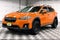 2019 Subaru Crosstrek 2.0i Premium AWD-Heated Seats