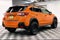 2019 Subaru Crosstrek 2.0i Premium AWD-Heated Seats