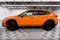 2019 Subaru Crosstrek 2.0i Premium AWD-Heated Seats
