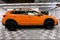 2019 Subaru Crosstrek 2.0i Premium AWD-Heated Seats