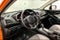 2019 Subaru Crosstrek 2.0i Premium AWD-Heated Seats