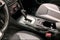 2019 Subaru Crosstrek 2.0i Premium AWD-Heated Seats
