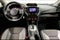 2019 Subaru Crosstrek 2.0i Premium AWD-Heated Seats