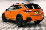 2019 Subaru Crosstrek 2.0i Premium AWD-Heated Seats