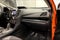 2019 Subaru Crosstrek 2.0i Premium AWD-Heated Seats