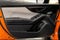 2019 Subaru Crosstrek 2.0i Premium AWD-Heated Seats