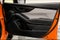 2019 Subaru Crosstrek 2.0i Premium AWD-Heated Seats
