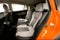 2019 Subaru Crosstrek 2.0i Premium AWD-Heated Seats