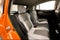 2019 Subaru Crosstrek 2.0i Premium AWD-Heated Seats