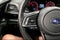 2019 Subaru Crosstrek 2.0i Premium AWD-Heated Seats