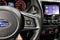 2019 Subaru Crosstrek 2.0i Premium AWD-Heated Seats