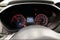 2019 Subaru Crosstrek 2.0i Premium AWD-Heated Seats