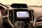 2019 Subaru Crosstrek 2.0i Premium AWD-Heated Seats