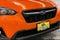 2019 Subaru Crosstrek 2.0i Premium AWD-Heated Seats