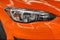 2019 Subaru Crosstrek 2.0i Premium AWD-Heated Seats