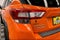 2019 Subaru Crosstrek 2.0i Premium AWD-Heated Seats