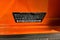 2019 Subaru Crosstrek 2.0i Premium AWD-Heated Seats