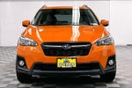 2019 Subaru Crosstrek 2.0i Premium AWD-Heated Seats