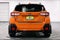 2019 Subaru Crosstrek 2.0i Premium AWD-Heated Seats