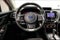 2019 Subaru Crosstrek 2.0i Premium AWD-Heated Seats