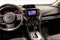 2019 Subaru Crosstrek 2.0i Premium AWD-Heated Seats