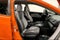 2019 Subaru Crosstrek 2.0i Premium AWD-Heated Seats