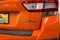 2019 Subaru Crosstrek 2.0i Premium AWD-Heated Seats
