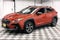 2024 Subaru Crosstrek Premium AWD-Sunroof-Adaptive Cruise-Htd Seats