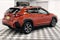 2024 Subaru Crosstrek Premium AWD-Sunroof-Adaptive Cruise-Htd Seats