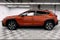2024 Subaru Crosstrek Premium AWD-Sunroof-Adaptive Cruise-Htd Seats