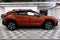 2024 Subaru Crosstrek Premium AWD-Sunroof-Adaptive Cruise-Htd Seats
