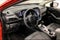 2024 Subaru Crosstrek Premium AWD-Sunroof-Adaptive Cruise-Htd Seats