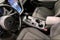 2024 Subaru Crosstrek Premium AWD-Sunroof-Adaptive Cruise-Htd Seats