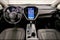 2024 Subaru Crosstrek Premium AWD-Sunroof-Adaptive Cruise-Htd Seats