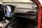 2024 Subaru Crosstrek Premium AWD-Sunroof-Adaptive Cruise-Htd Seats