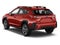 2024 Subaru Crosstrek Premium AWD-Sunroof-Heated Seats